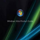 Obrazek Windows Vista SP1 vs XP SP2 - testy wydajno�ci ...