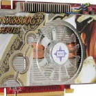 Obrazek MSI GeForce 8800 GT 1GB DisplayPort