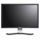 Obrazek Dell 2408WFP - 24 cale z wej�ciem DisplayPort