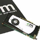 Obrazek Mushkin 8800 GT XP Overcklocked Edition