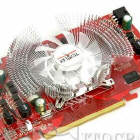 Obrazek Radeon HD 3690