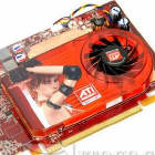 Obrazek Radeon HD 3650 poniżej 100 USD ...