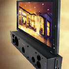 Obrazek Razor Horizon Home Theater