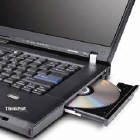 Obrazek Nowe usługi zabezpieczające dla notebooków Lenovo