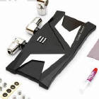Obrazek CoolerMaster Glacier 9200 GPU Water Block ...