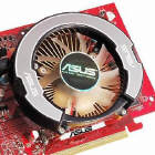 Obrazek ASUS EAH3650 TOP HTDI 256M - już fabrycznie podkęcona ...