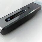 Obrazek Przenośna ładowarka PowerStick