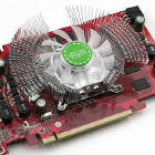 Obrazek Tania wydajność - ATI Radeon HD 3690