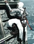 Obrazek Assassin's Creed - znamy wymagania sprzętowe