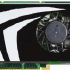 Obrazek Premiera GeForce 9600GT przesunięta o tydzień ...