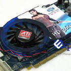 Obrazek Sapphire HD 3690 - co potrafi ...