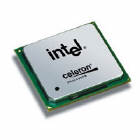 Obrazek Celeron Dual Core E1200