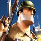 Obrazek Battlefield za darmo
