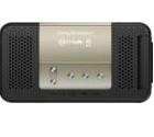 Obrazek Radiowe komórki Sony Ericsson
