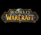 Obrazek 10 milionów użytkowników World Of Warcraft