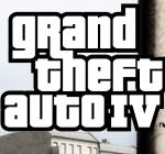 Obrazek Grand Theft Auto IV - premiera 29 kwietnia ...