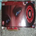 Obrazek Radeon HD 3870X2 atak na highend