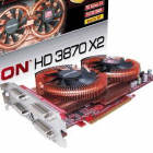 Obrazek Gecube HD 3870 X2 - dwie propozycje ...