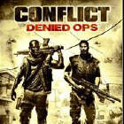 Obrazek Conflict: Denied Ops - zagraj w demo ...