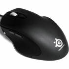 Obrazek SteelSeries Ikari - Nowa mysz dla graczy