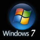 Obrazek Windows 7 ... jednak w 2011 roku ?