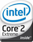 Obrazek Intel Core 2 Extreme QX9650 C1 Stepping w marcu ...