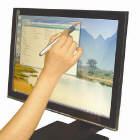 Obrazek VisBoard - monitor LCD z funkcj tabletu
