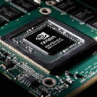 Obrazek NVIDIA GeForce 8800M GTX w SLI
