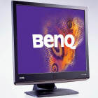 Obrazek BenQ - Niedrogi monitor nowej serii X900 ...