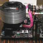 Obrazek WavtronX HydroJet