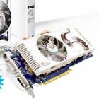 Obrazek SPARKLE GeForce 8800 GT z własnym coolerem ...