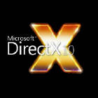 Obrazek DirectX 10.1 będzie w Windows Service Pack 1 ...