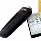 Obrazek VideoMate Vista U890F TV Stick - TV razem z Tobą ...