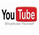 Obrazek YouTube paci za publikowanie filmw