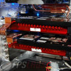Obrazek May test Radeonw HD 3870 X2 w CrossFireX ...