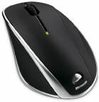 Obrazek Nowe mychy Microsoftu ...
