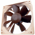 Obrazek Nowy wentylator NOCTUA ...
