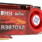 Obrazek Radeon HD 3870 X2 - Problemy z kompatybilnością ...?