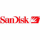 Obrazek SanDisk uruchamia produkcję pamięci NAND flash 43nm