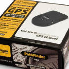 Obrazek PENTAGRAM PathFinder P3104 - nowy osobisty nawigator