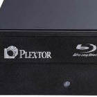 Obrazek Plextor - nowe napędy optyczne HD-DVD Blu-Ray DVD