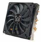 Obrazek Scythe Shuriken CPU Cooler