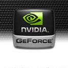 Obrazek Specyfikacje GeForce 9300 i 9500 Mobile ...