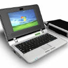 Obrazek DreamBook Light IL - czyli sub-notebooki atakują ...
