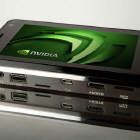 Obrazek NVIDIA APX 2500 z Windows Mobile tworzą Smartphone 2.0 ...