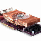 Obrazek Vvikoo GeForce 8800 GT Max 1GB ...