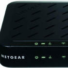 Obrazek NETGEAR - bramka domowa z technologią Femtocell