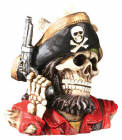 Obrazek Zakaz używania Internetu dla piratów?