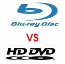 Obrazek Koniec HD-DVD, Blu-ray zwyciy!