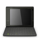 Obrazek Ulepszony HTC Advantage ...